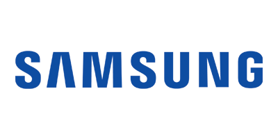 Servicio técnico electrodomésticos Samsung
